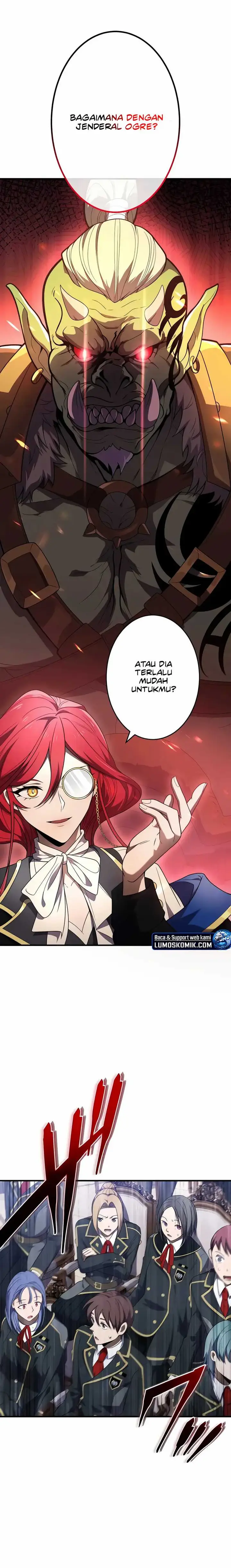 image-komik-the-dark-swordsman-returns-chapter-11-7/39