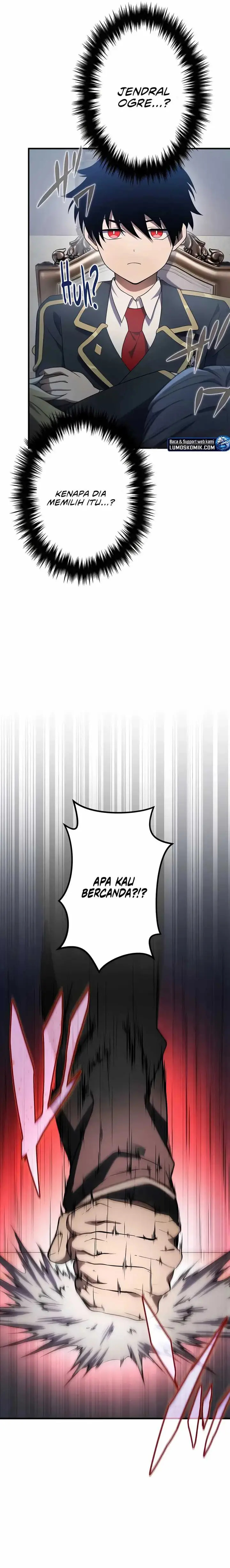 image-komik-the-dark-swordsman-returns-chapter-11-8/39