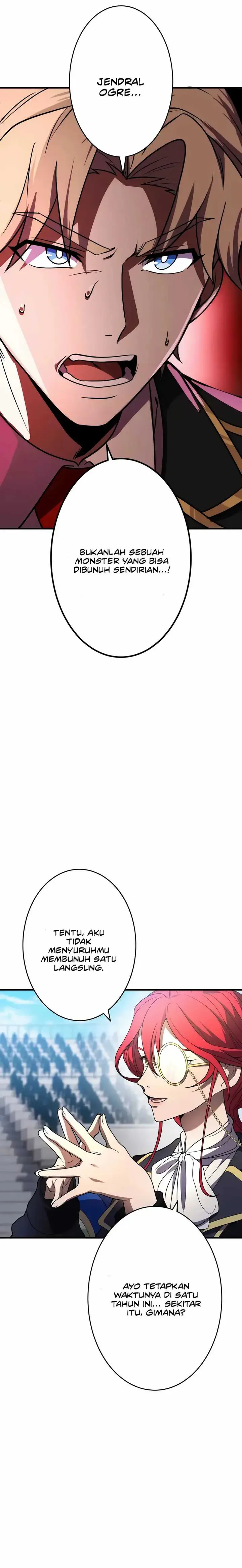 image-komik-the-dark-swordsman-returns-chapter-11-9/39