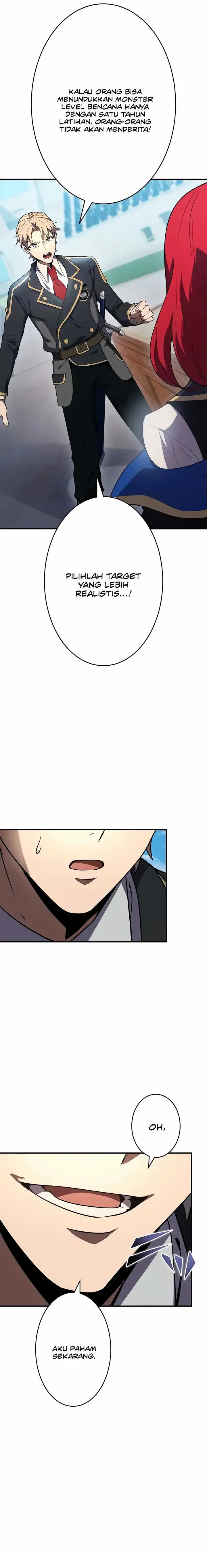 image-komik-the-dark-swordsman-returns-chapter-11-10/39