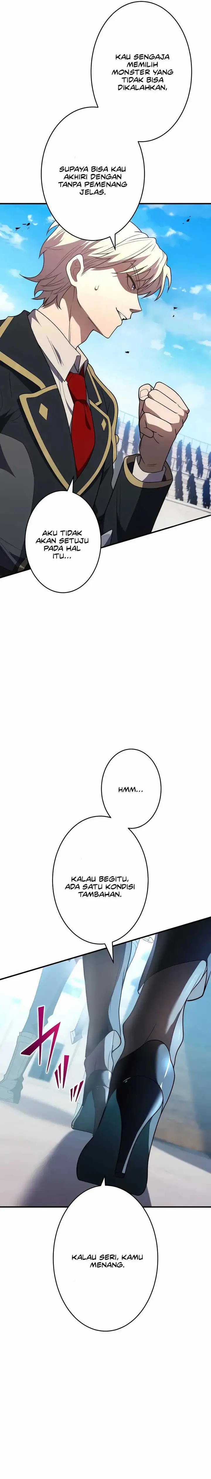 image-komik-the-dark-swordsman-returns-chapter-11-11/39