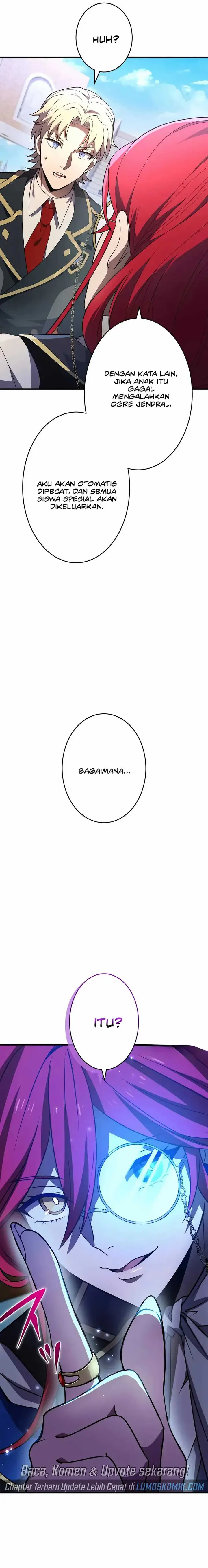 image-komik-the-dark-swordsman-returns-chapter-11-12/39