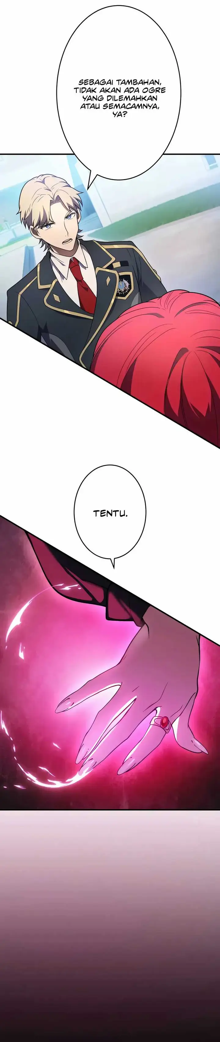 image-komik-the-dark-swordsman-returns-chapter-11-14/39