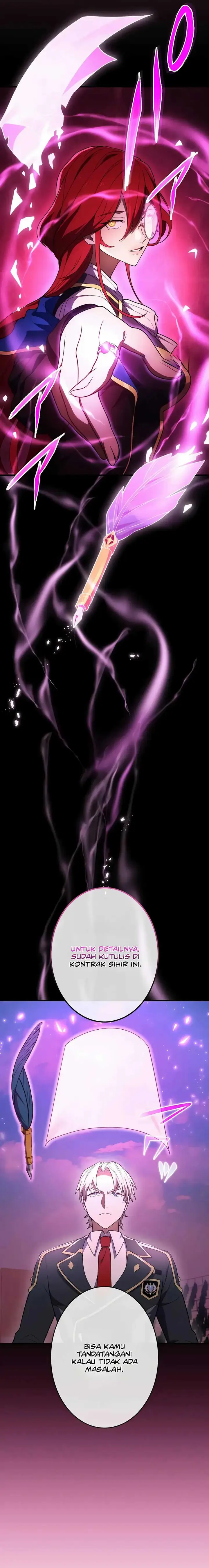 image-komik-the-dark-swordsman-returns-chapter-11-15/39