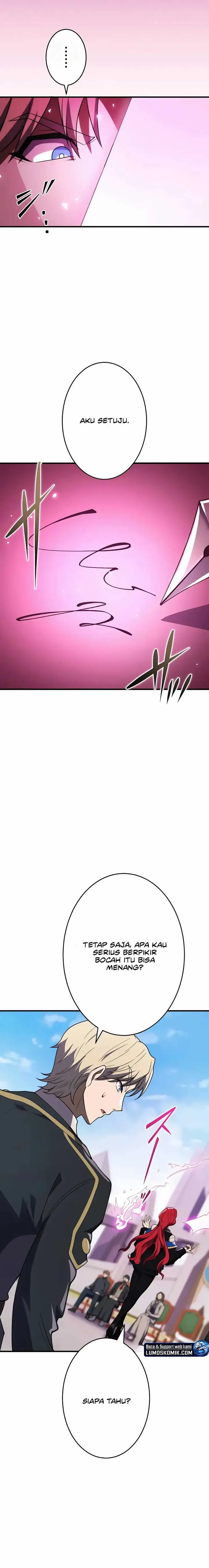 image-komik-the-dark-swordsman-returns-chapter-11-16/39