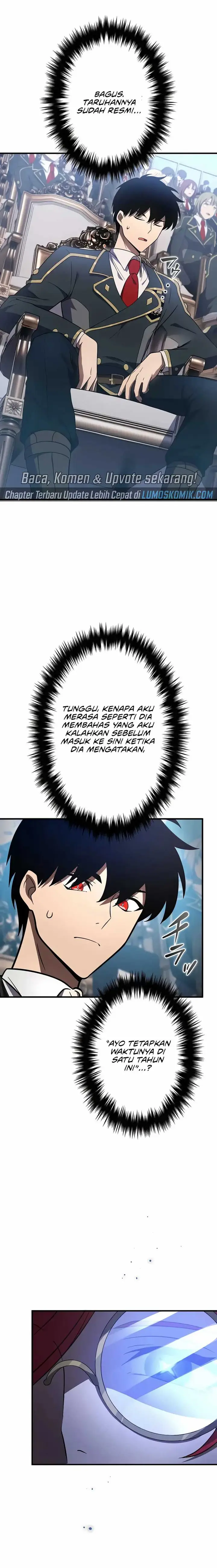 image-komik-the-dark-swordsman-returns-chapter-11-18/39