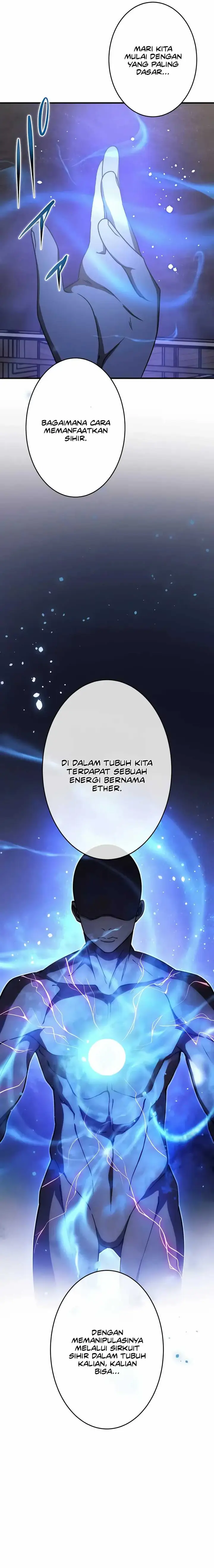 image-komik-the-dark-swordsman-returns-chapter-11-21/39