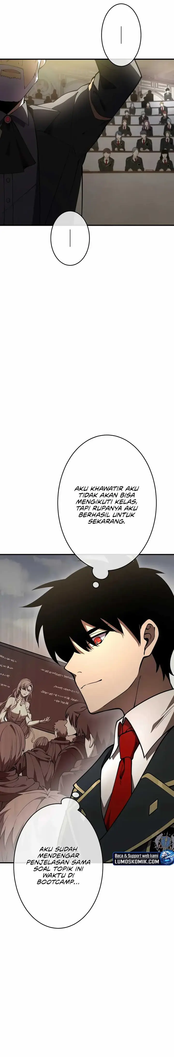 image-komik-the-dark-swordsman-returns-chapter-11-22/39