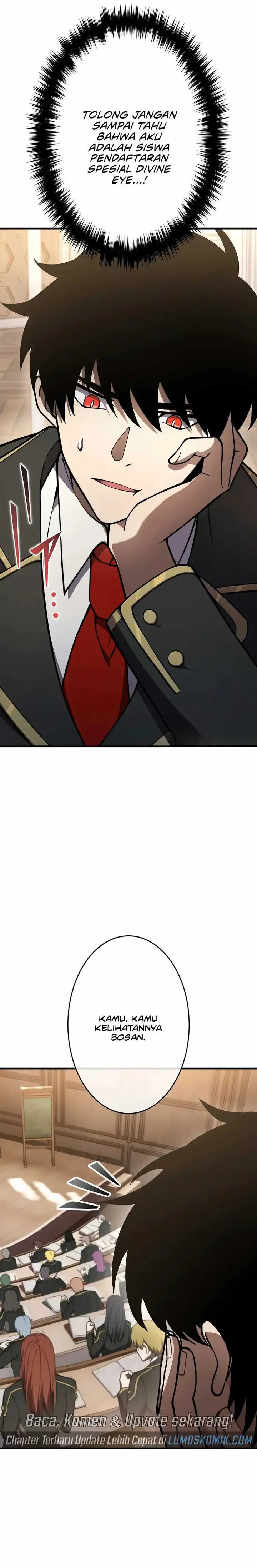 image-komik-the-dark-swordsman-returns-chapter-11-24/39