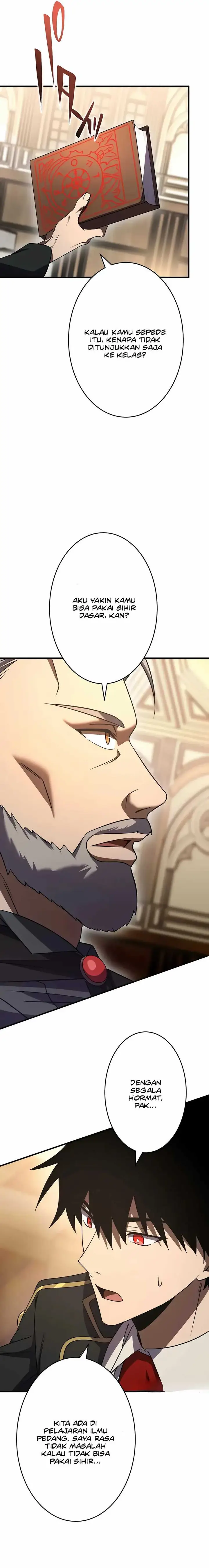 image-komik-the-dark-swordsman-returns-chapter-11-26/39