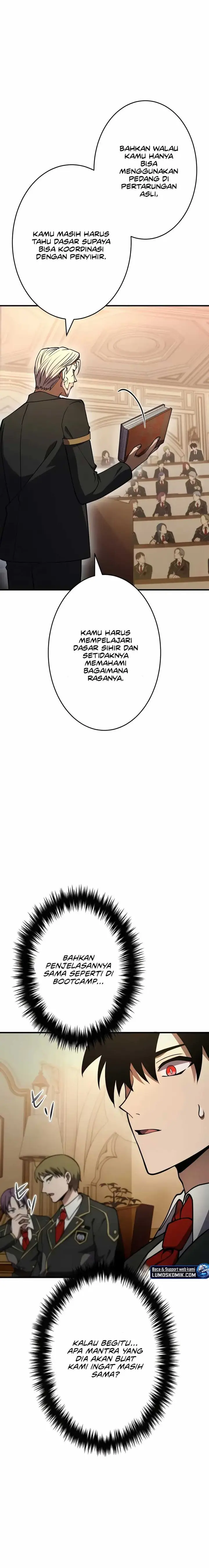 image-komik-the-dark-swordsman-returns-chapter-11-27/39