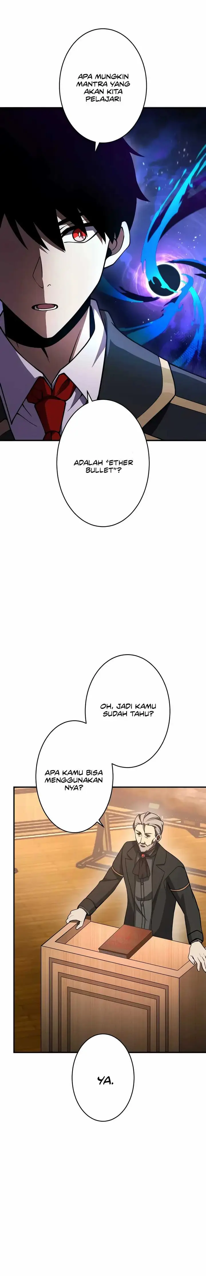 image-komik-the-dark-swordsman-returns-chapter-11-28/39