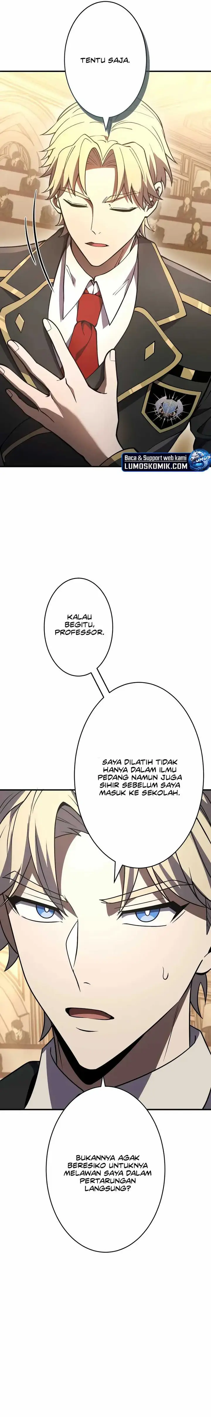 image-komik-the-dark-swordsman-returns-chapter-11-30/39