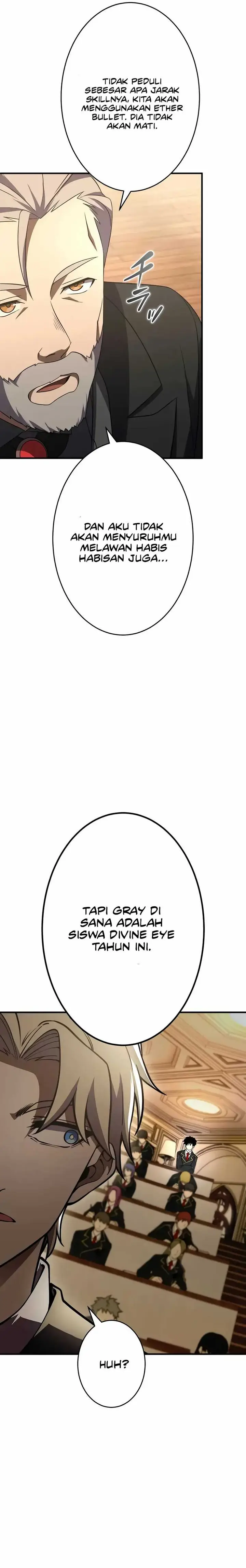 image-komik-the-dark-swordsman-returns-chapter-11-31/39