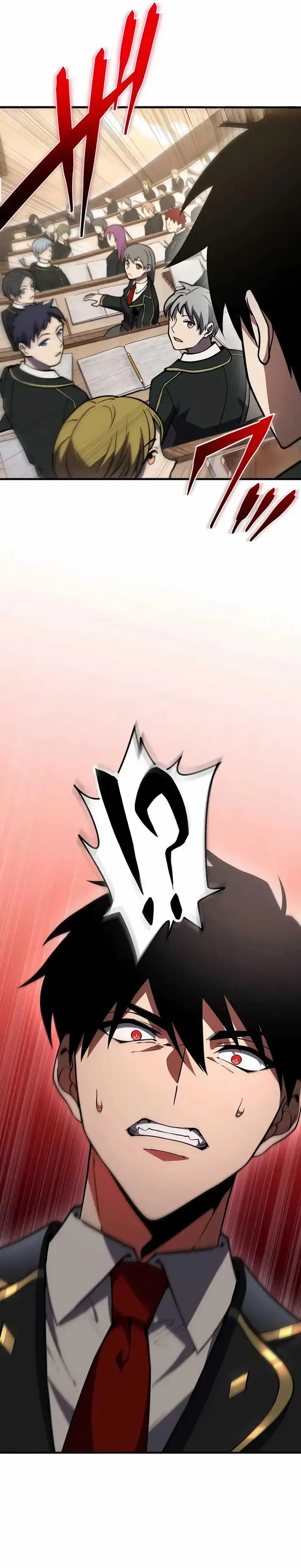 image-komik-the-dark-swordsman-returns-chapter-11-32/39