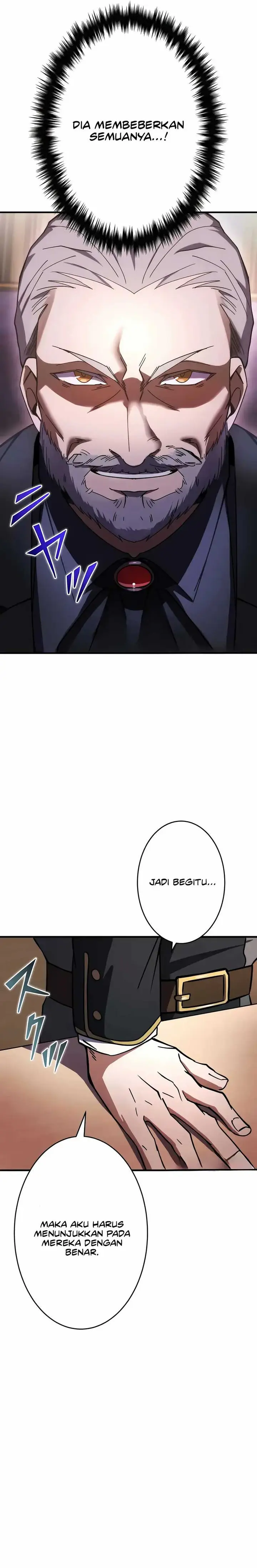 image-komik-the-dark-swordsman-returns-chapter-11-33/39