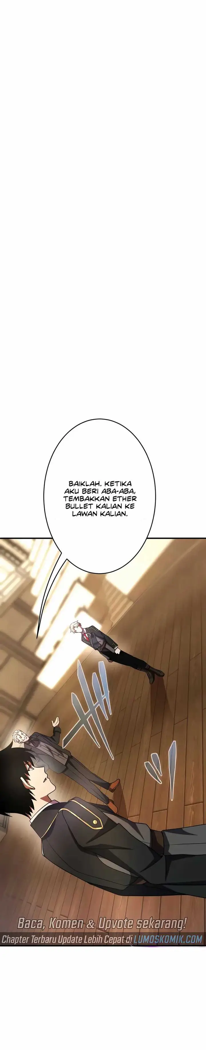 image-komik-the-dark-swordsman-returns-chapter-11-35/39