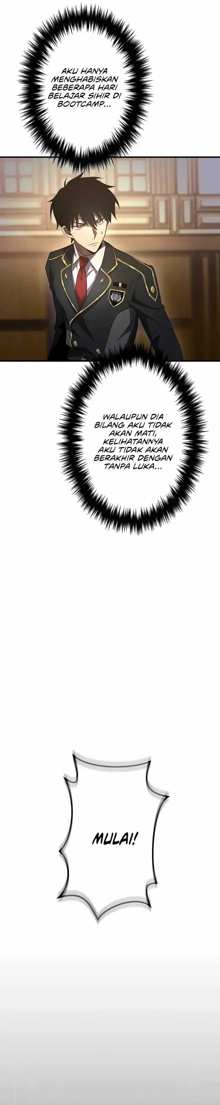 image-komik-the-dark-swordsman-returns-chapter-11-36/39