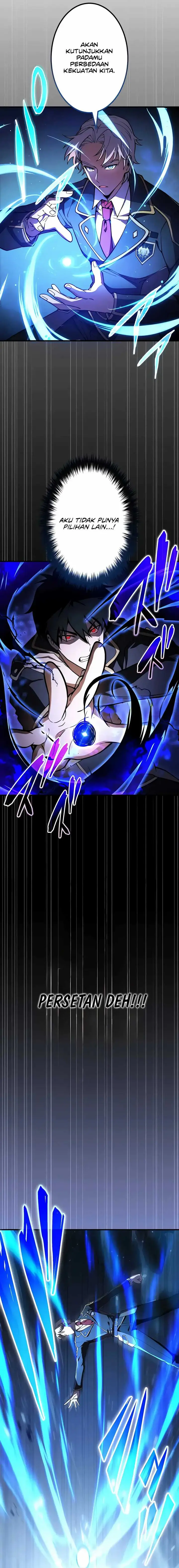 image-komik-the-dark-swordsman-returns-chapter-11-37/39