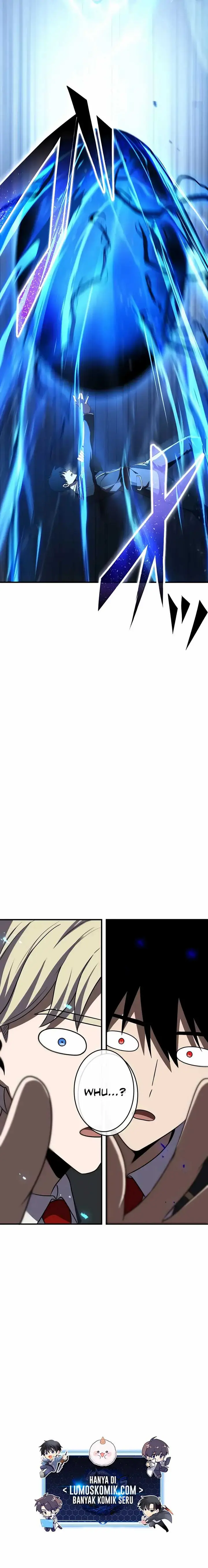 image-komik-the-dark-swordsman-returns-chapter-11-38/39