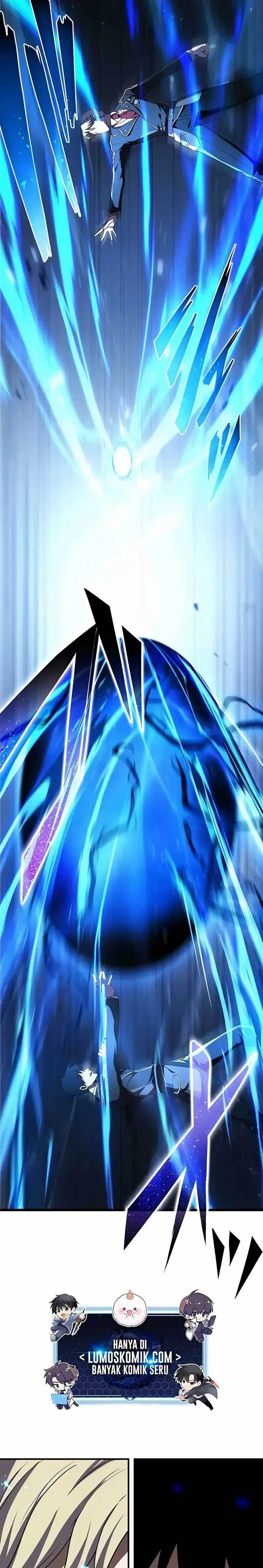 image-komik-the-dark-swordsman-returns-chapter-12-0/30