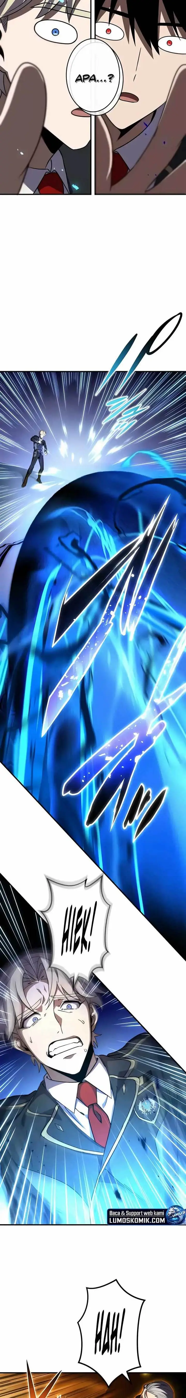 image-komik-the-dark-swordsman-returns-chapter-12-1/30