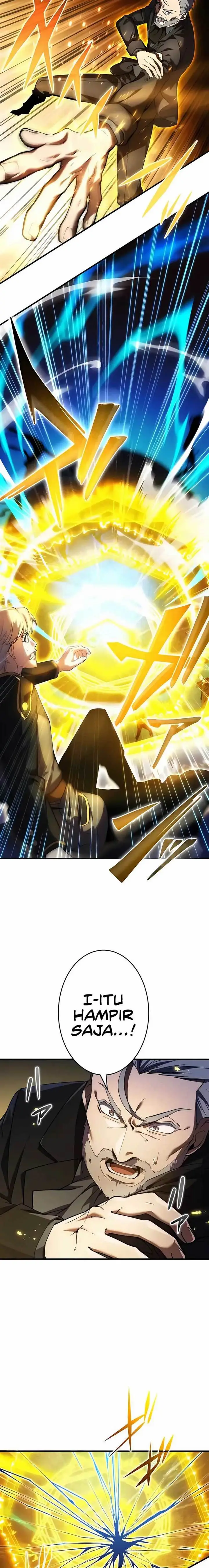 image-komik-the-dark-swordsman-returns-chapter-12-2/30