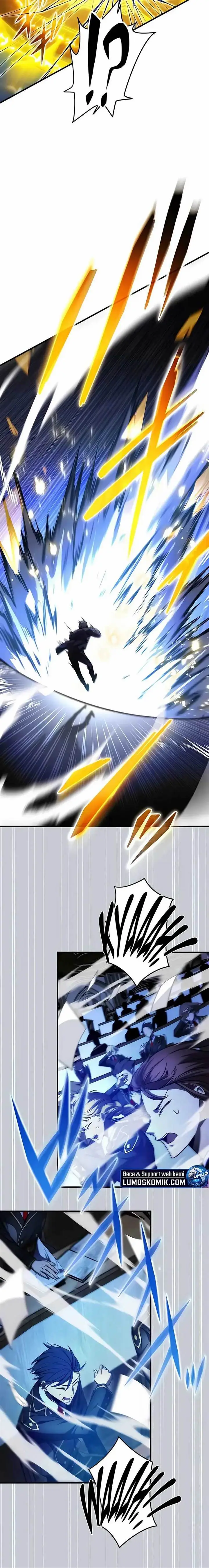 image-komik-the-dark-swordsman-returns-chapter-12-3/30