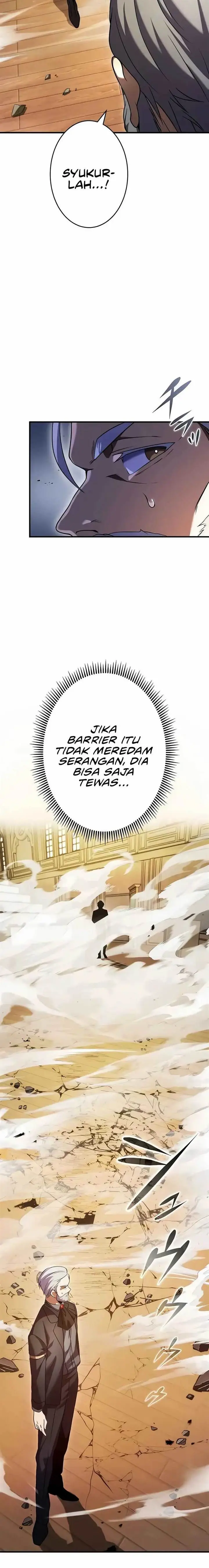 image-komik-the-dark-swordsman-returns-chapter-12-5/30