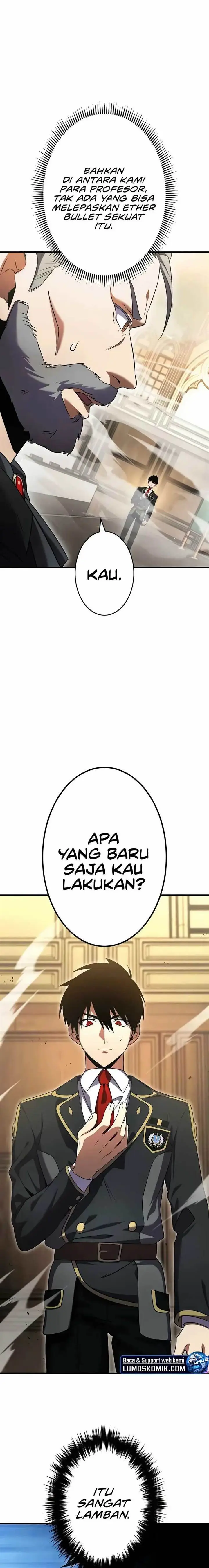 image-komik-the-dark-swordsman-returns-chapter-12-6/30