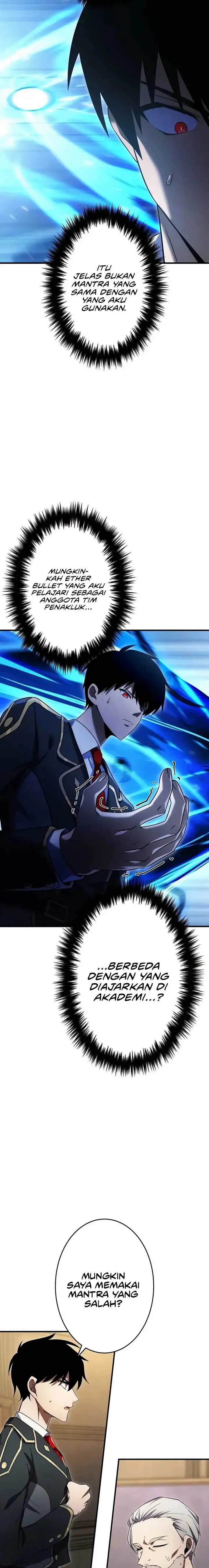 image-komik-the-dark-swordsman-returns-chapter-12-7/30