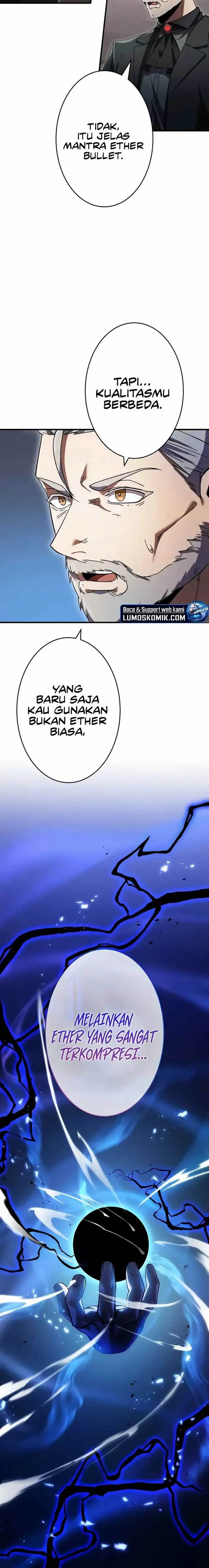 image-komik-the-dark-swordsman-returns-chapter-12-8/30