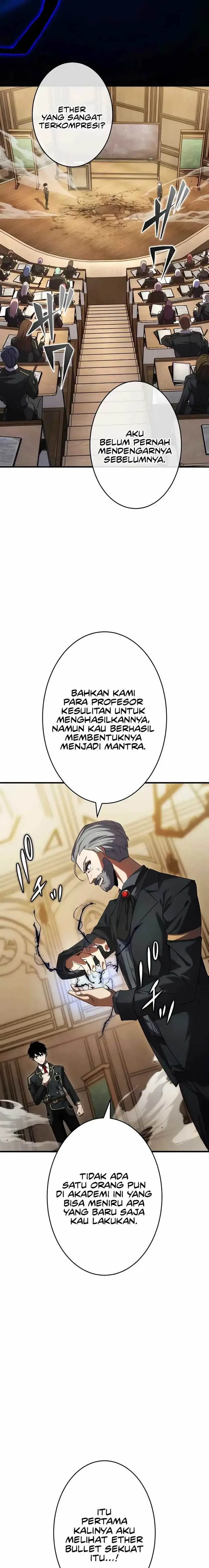 image-komik-the-dark-swordsman-returns-chapter-12-9/30