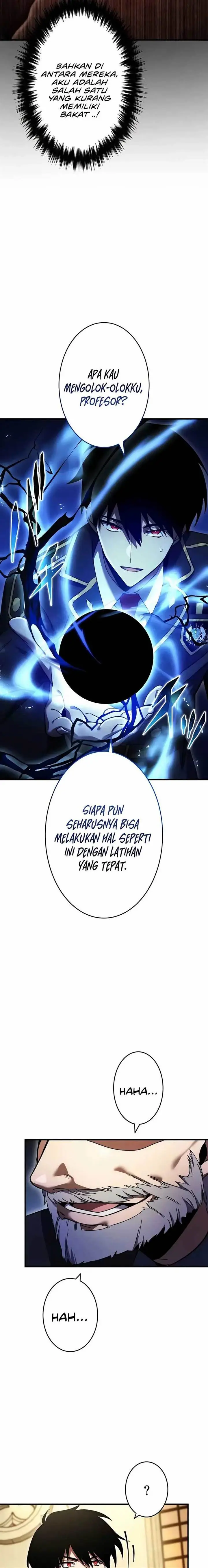 image-komik-the-dark-swordsman-returns-chapter-12-11/30