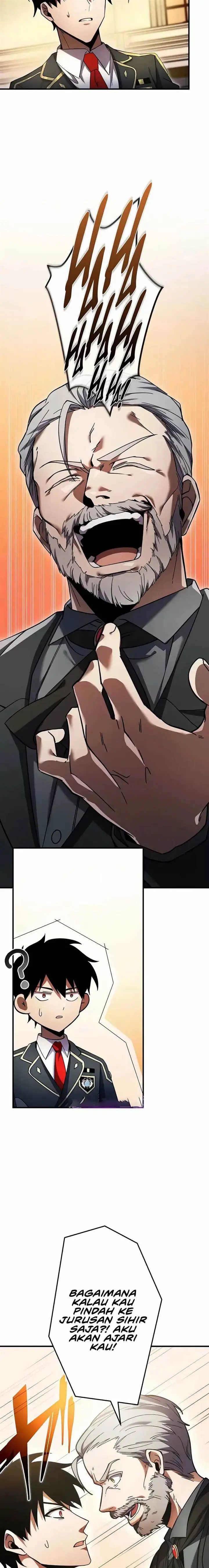 image-komik-the-dark-swordsman-returns-chapter-12-12/30