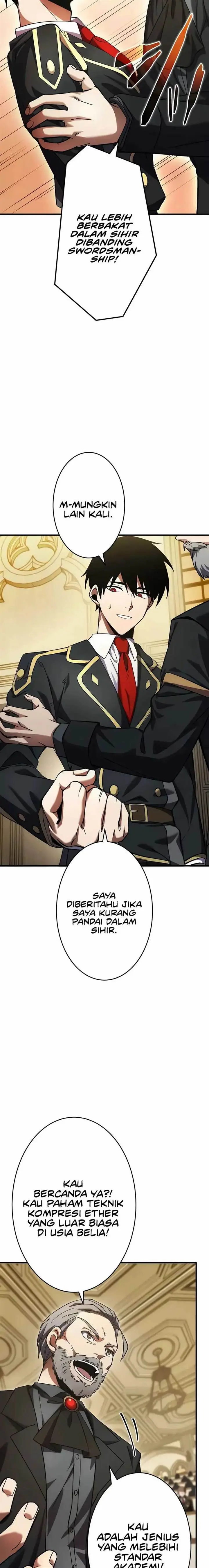 image-komik-the-dark-swordsman-returns-chapter-12-13/30