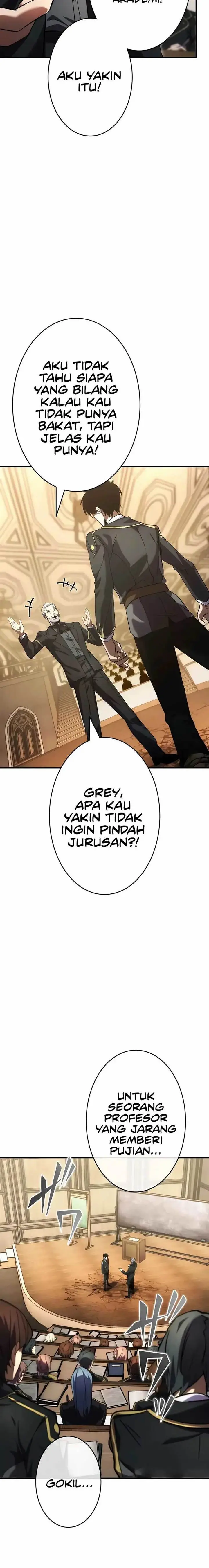 image-komik-the-dark-swordsman-returns-chapter-12-14/30