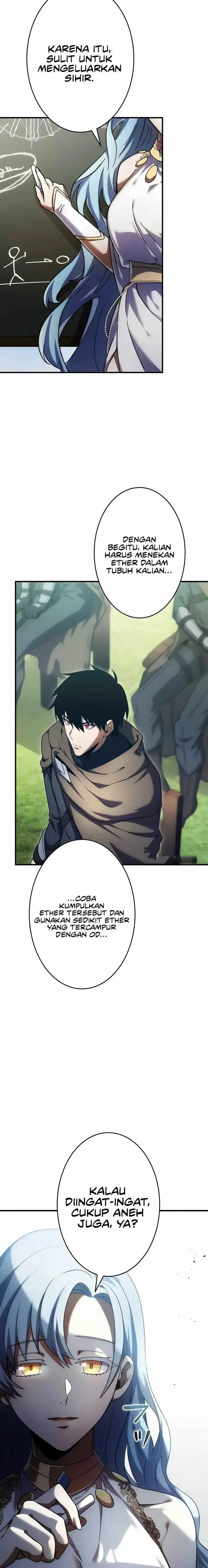 image-komik-the-dark-swordsman-returns-chapter-12-17/30