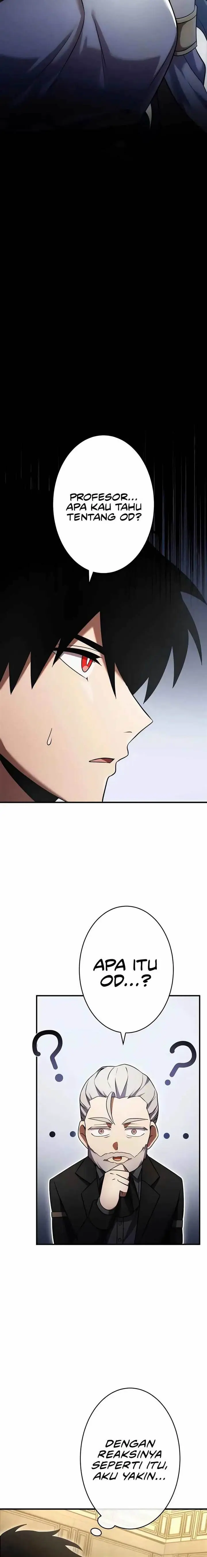 image-komik-the-dark-swordsman-returns-chapter-12-18/30