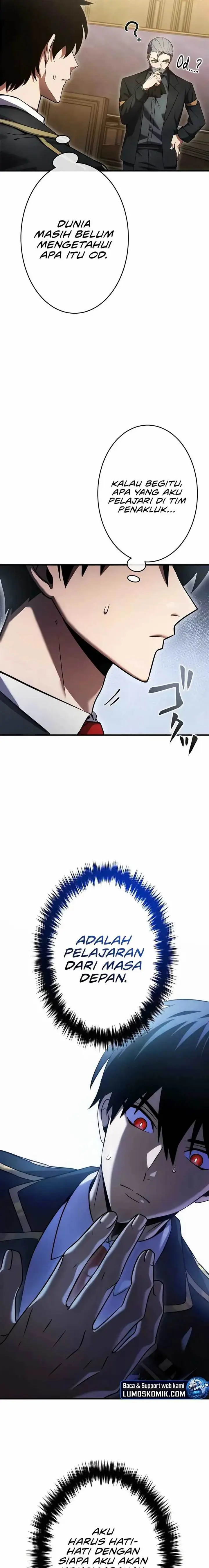 image-komik-the-dark-swordsman-returns-chapter-12-19/30