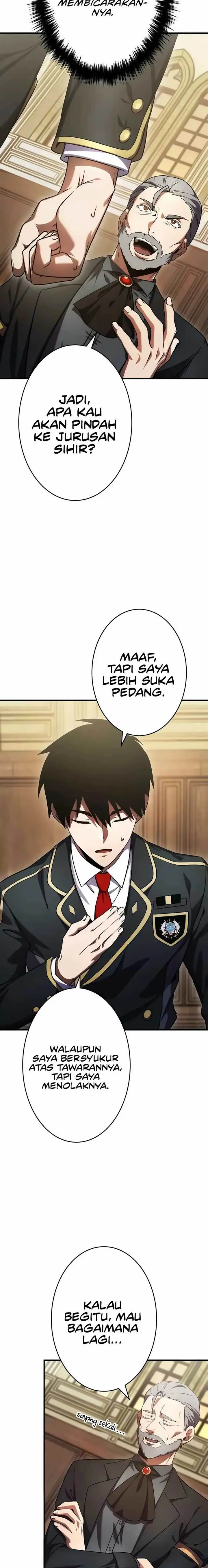 image-komik-the-dark-swordsman-returns-chapter-12-20/30