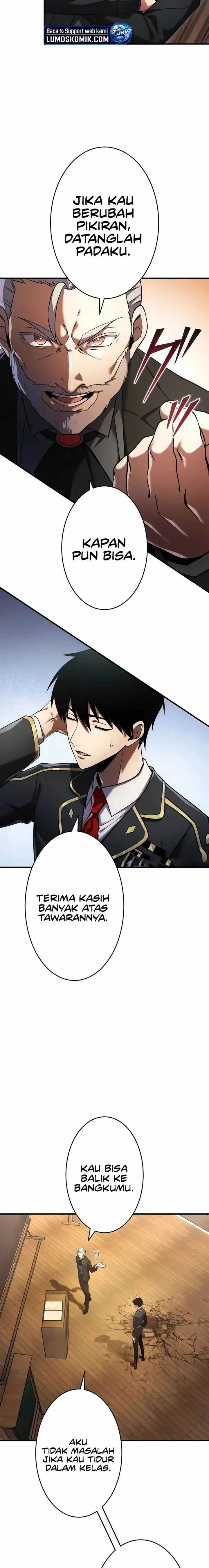 image-komik-the-dark-swordsman-returns-chapter-12-21/30