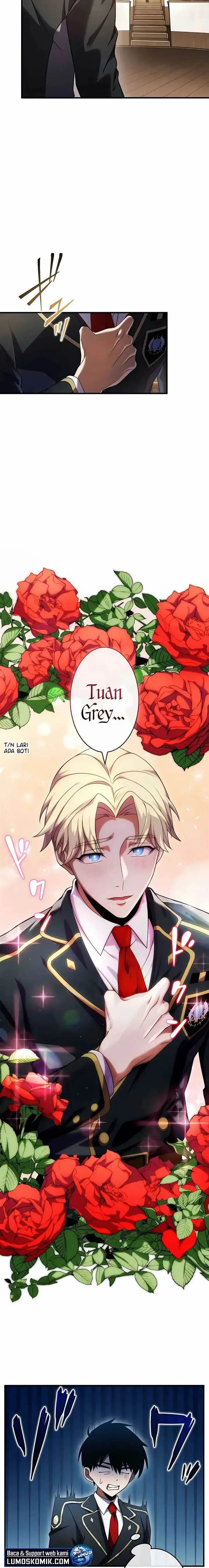 image-komik-the-dark-swordsman-returns-chapter-12-23/30