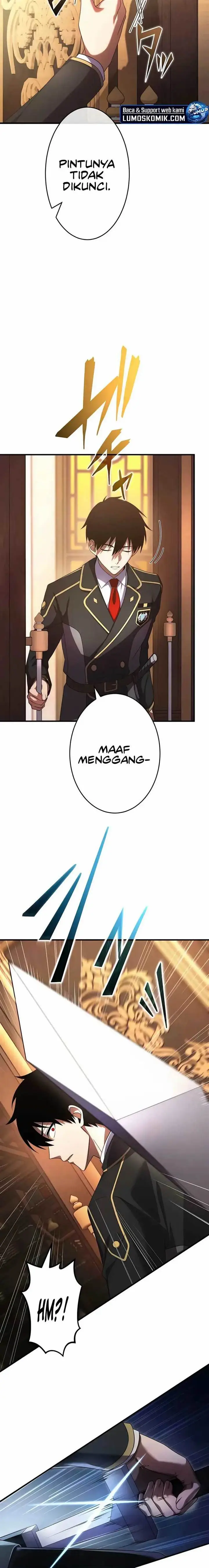 image-komik-the-dark-swordsman-returns-chapter-12-26/30