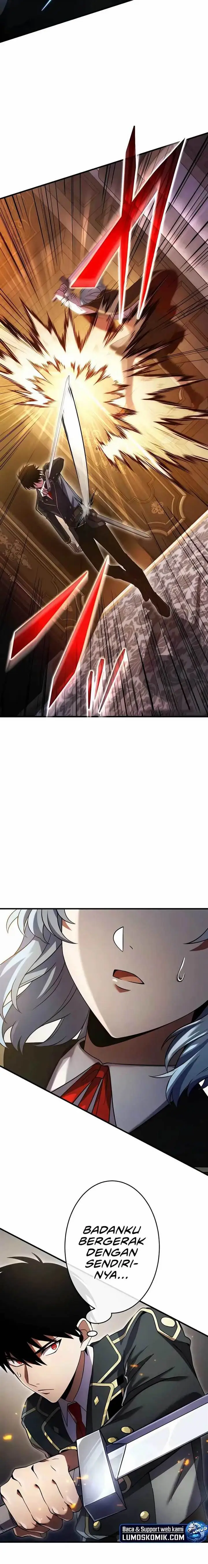 image-komik-the-dark-swordsman-returns-chapter-12-27/30