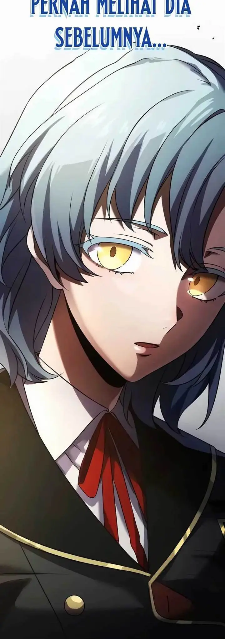 image-komik-the-dark-swordsman-returns-chapter-12-29/30