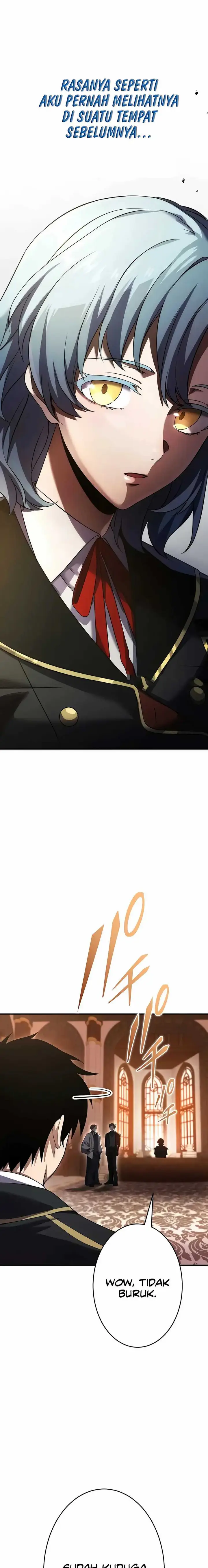 image-komik-the-dark-swordsman-returns-chapter-13-1/36