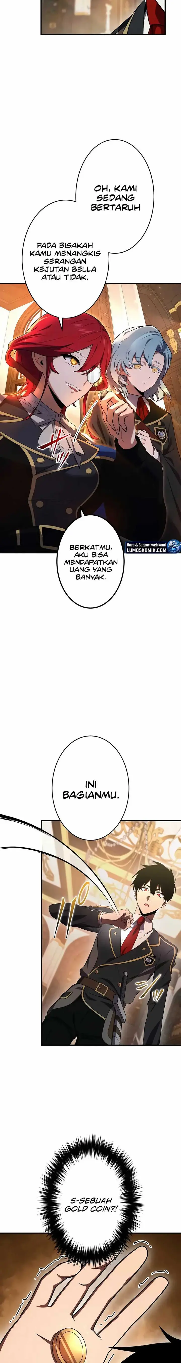 image-komik-the-dark-swordsman-returns-chapter-13-5/36