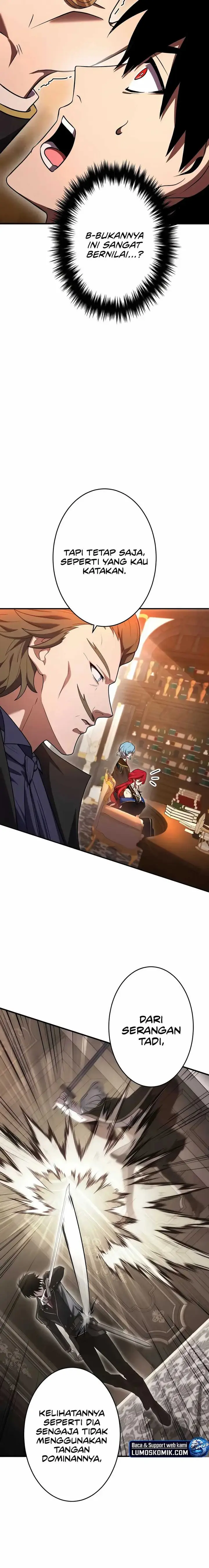 image-komik-the-dark-swordsman-returns-chapter-13-6/36