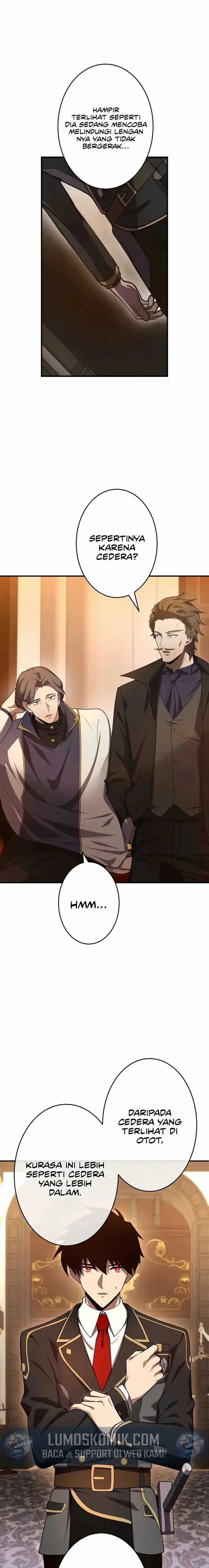 image-komik-the-dark-swordsman-returns-chapter-13-7/36